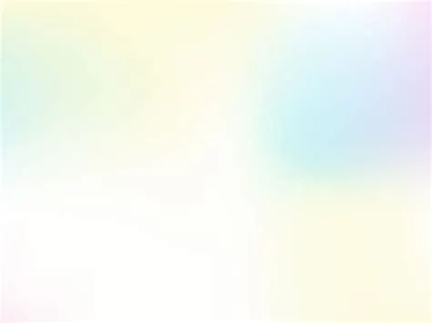 Pale Pastel Gradient Background, an Object Graphic by Vesvocrea ...