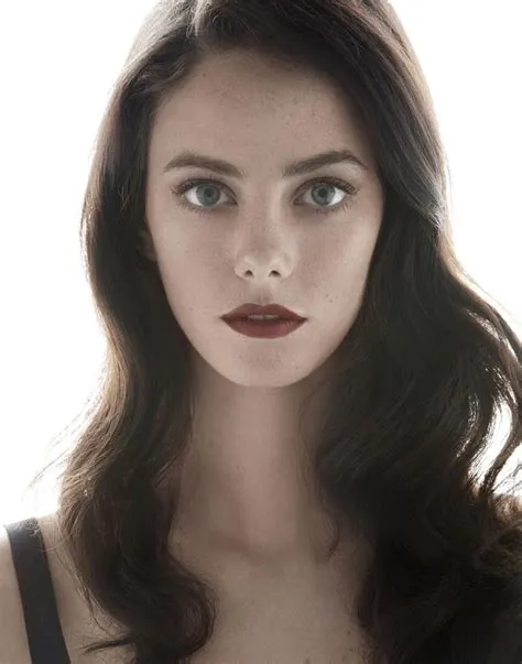 Kaya Scodelario | Kaya scodelario, Hair makeup, Beauty