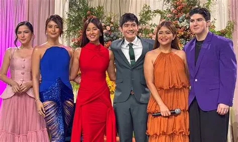 PBB Celebrity Collab Edition premieres March 9