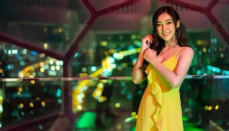 Attracting Women - LovePanky - Your Guide to Better Love and Relationships