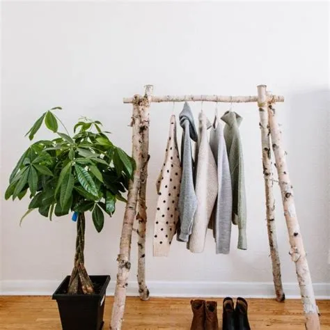 What Is Slow Fashion & Why You Should Join The Movement? - The Eco Hub