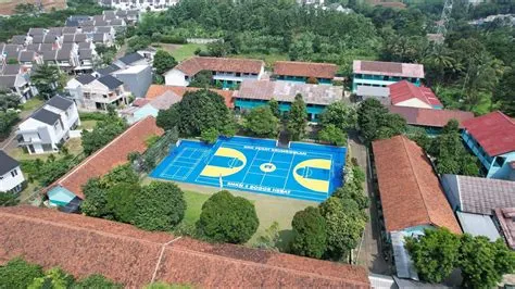 FourUnity Memory - Catatan Akhir Sekolah Angkatan XIII SMKN 4 Bogor ...