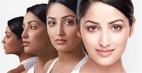 The Indian Obsession with fair skin: It’s time we let it go - aseemaa