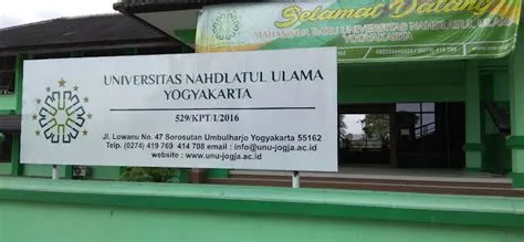 10 Universitas Swasta di Jogja Jurusan Farmasi