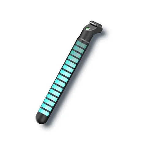 cho ADO A20 Air / ADO A20 Lite