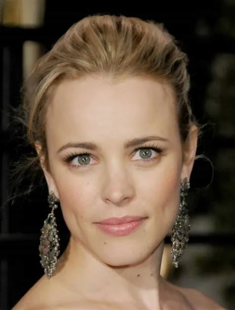 Who Is The Most Popular Tv Actress at Brenda Hansford blog