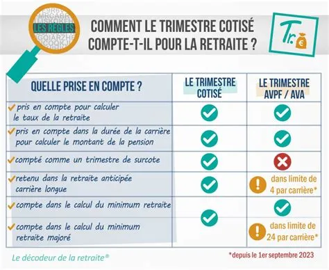 Surat Jalan Ssb-Eps DT Hino 500 2019 | PDF