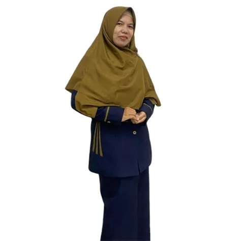 SMK 3 Perguruan "Cikini"