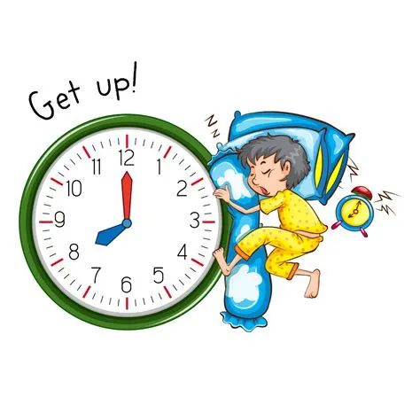 时钟 + 活动 | Baamboozle - Baamboozle | The Most Fun Classroom Games!