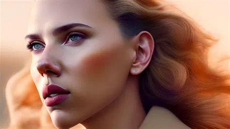 Most Beautiful Women 2023 - Official EH Celebrity List