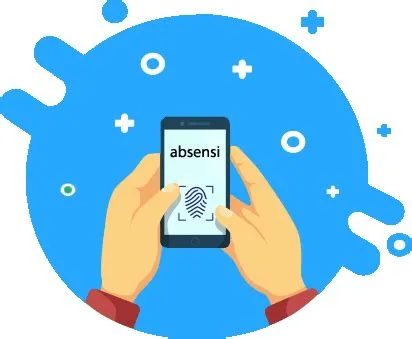 e Presensi