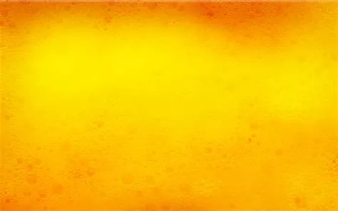 [100+] Yellow Texture Backgrounds | Wallpapers.com