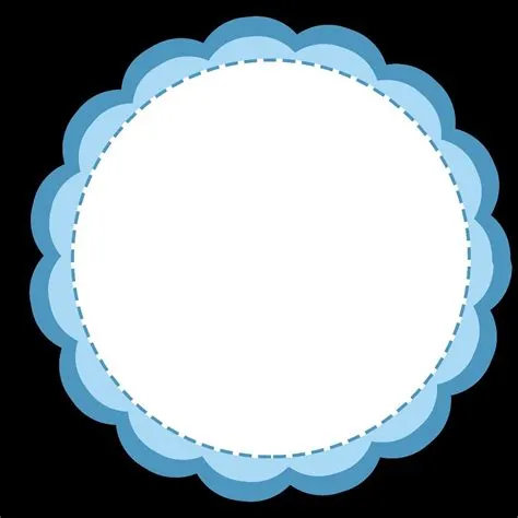 by Sarah on مرات الحفظ السريع | Party in a box, Anchor stencil, Party