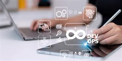 Agile And DevOps Methodologies In Low-code Development