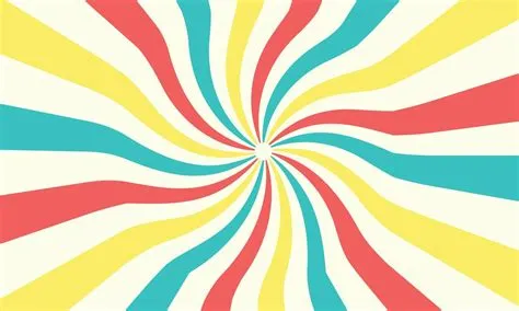 Incredible Assortment of Full 4K PPT Background Images - 999+ PPT ...