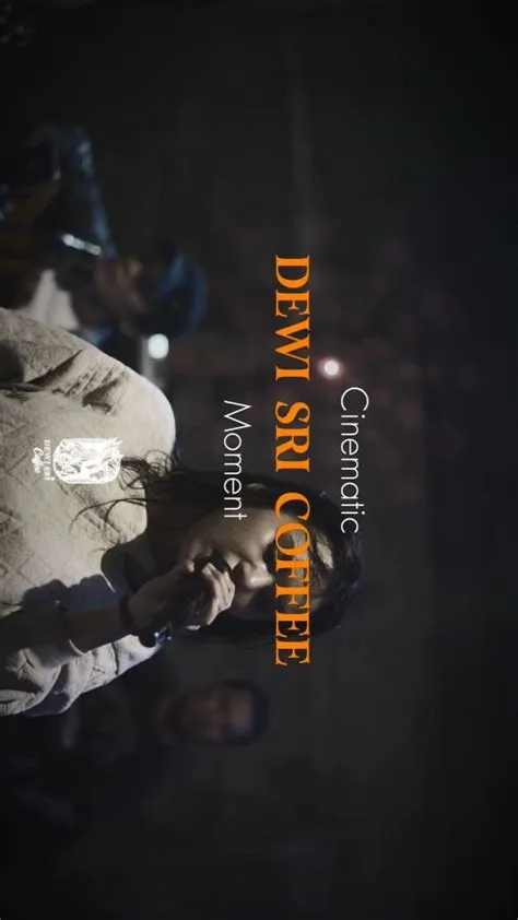 d'DEWISRI_jember (@dewisri_coffee_gallery) • Instagram photos and videos