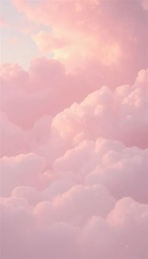 by RK on Background 🌟 | Soft pink color, Romantic background, Pink ...