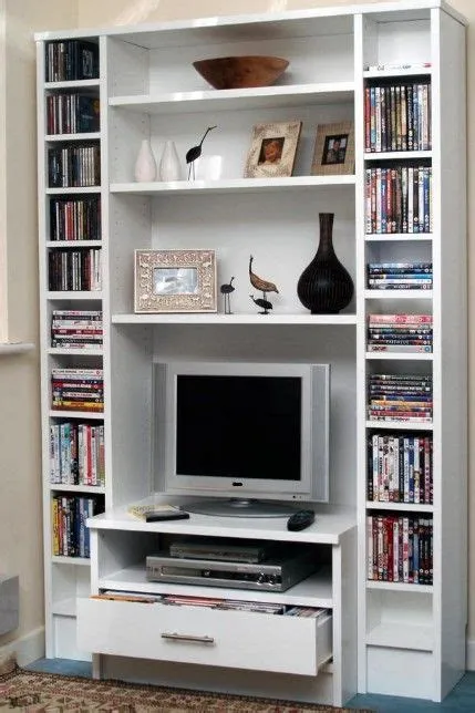 oleh Gera Raha di tv1