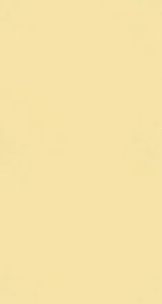 Yellow Background