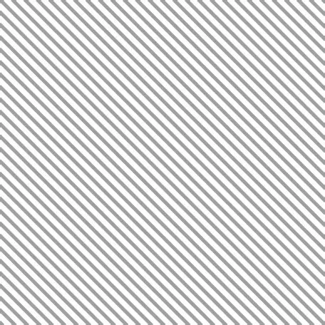 Download Diagonal Stripes Png Graphic Transparent - Parallel ...