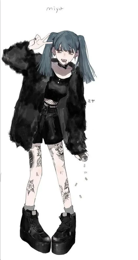 by jamet on KYOT pict