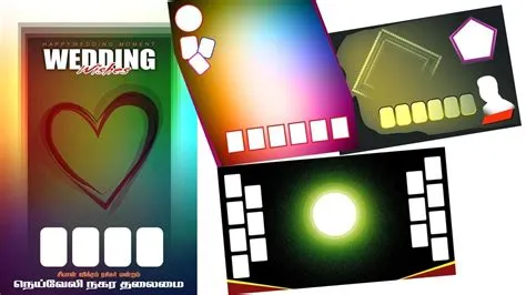 Digital Banner Background psd Free Download - Chiyaan arts - YouTube