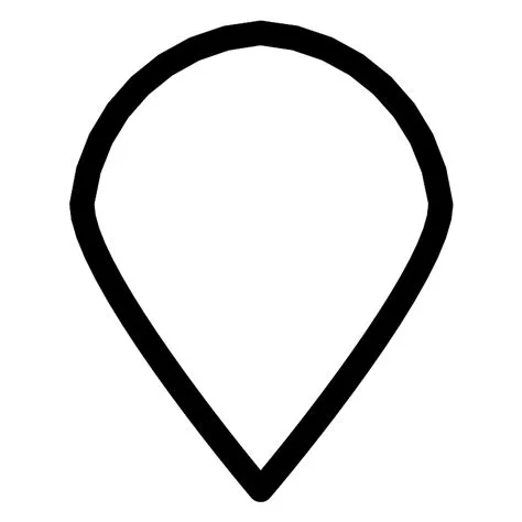 Pinning Icon SVG Vectors and Icons - SVG Repo