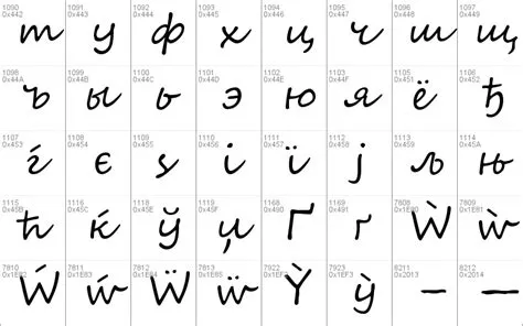 Free segoe script font download - gagasunderground