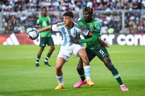 'Phenomenal': Journalist claims Tottenham have been 'absolutely wowed ...