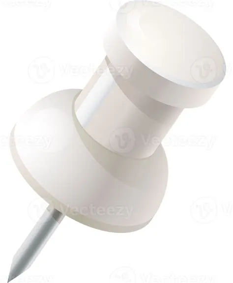 color icon 18923244 PNG