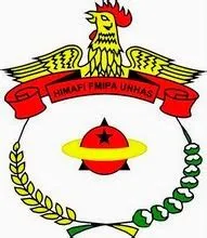 Logo ~ KM FMIPA Unhas