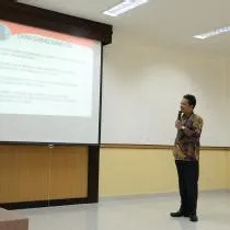 Galeri Foto Terbaru | Galeri Foto