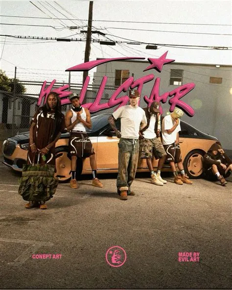 by kiarra marue on LIL MARKETING FUN IDEAS | Fashion poster design ...