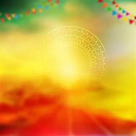 Birthday backgrounds 2022 | Birthday background design, Birthday banner ...