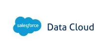 Salesforce Data Cloud to Microsoft Azure Tables Data Integration