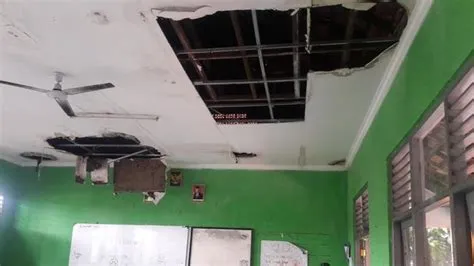 Detail Logo Smpn 6 Tangsel Koleksi Nomer 13