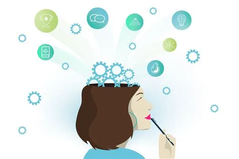 Behaviorism: Your Complete Guide to Behavioral Learning Theory - Growth ...