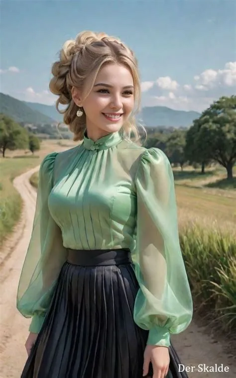 von Janifar auf Pins by you | Schöne frauen, Kleidung, Latexmädchen