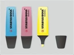 Pins Free Vector | FreeImages