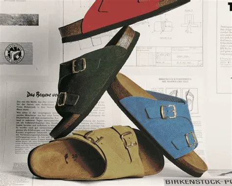 J.Crew Complete Size Guide: Women's & Men's Clothing Size Charts - SoPicks