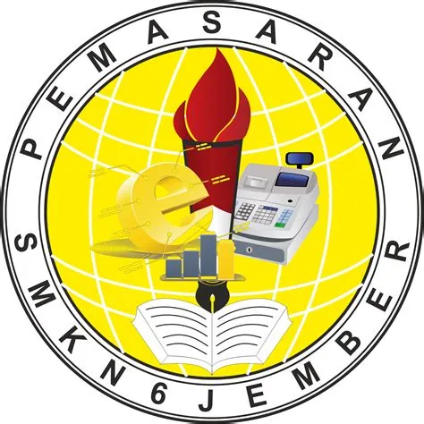 Detail Logo Pemkab Jember Png Koleksi Nomer 19