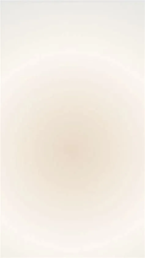 by Estrid on Snabbsparade pins in 2025 | Locked wallpaper ...