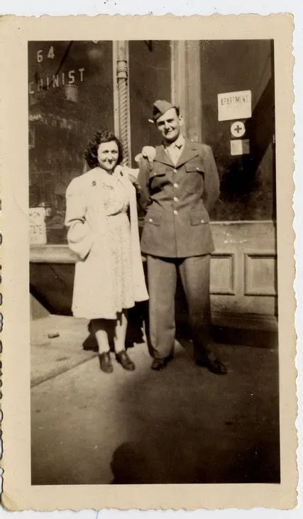 David Greenglass, the Brother Who Doomed Ethel Rosenberg, Dies at 92 ...