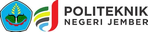 Halaman Unduh untuk file Logo Politeknik Negeri Jember yang ke 3