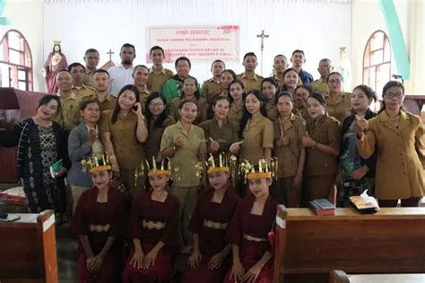 Situs Resmi | SMPN 1 CIBAL