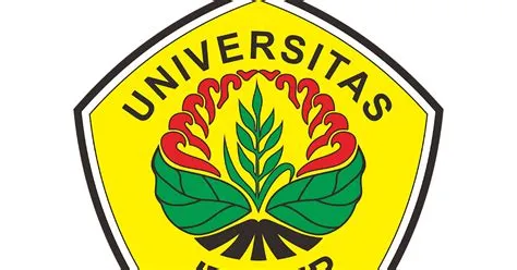 Logo Universitas Jember Vector Format CDR, EPS, PNG - Biologizone