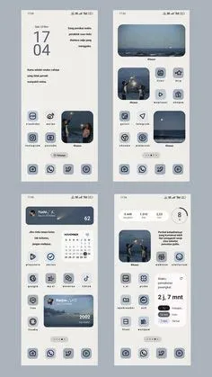 Educational App for Kids Exploration | Educational apps for kids, Kids ...