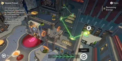 Honkai: Star Rail – Dewlight Pavilion Chest, Trotter, And Lordly ...