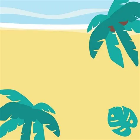 Page 2 | Summer background Vectors & Illustrations for Free Download ...