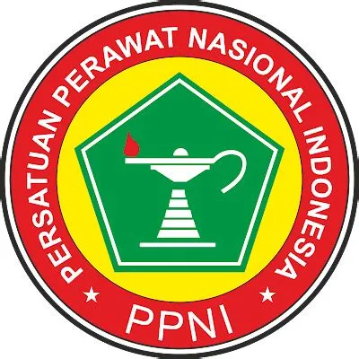 PPNI - Persatuan Perawat Nasional Indonesia